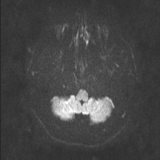 Click on the Serie image to view the images of VILLANUEVA, WILLIAM A.